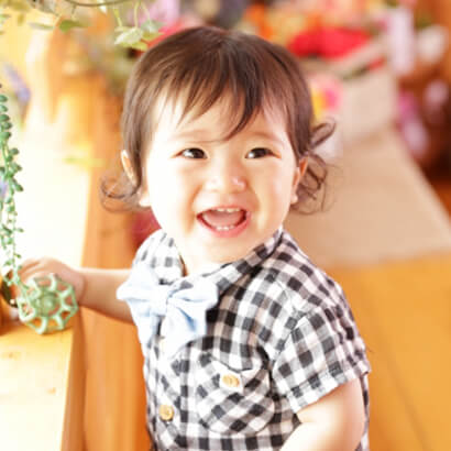 東亰都足立区竹ノ塚で 楽しく学ぼう！