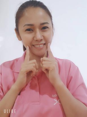RONA